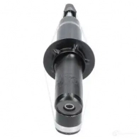 Амортизатор KAVO PARTS ssa10564 1437562588 6AM HW5 - Изображение 2
