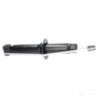 Амортизатор KAVO PARTS ssa10564 1437562588 6AM HW5 - Изображение 3