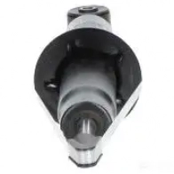 Амортизатор KAVO PARTS ssa10564 1437562588 6AM HW5 - Изображение 4