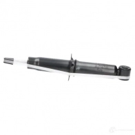 Амортизатор KAVO PARTS ssa10564 1437562588 6AM HW5 - Изображение 5