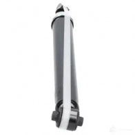 Амортизатор KAVO PARTS 1437563116 ssa10289 QBJR 6 - Изображение 2