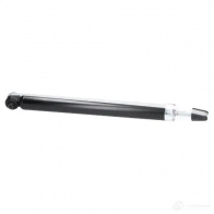 Амортизатор KAVO PARTS 1437563116 ssa10289 QBJR 6 - Изображение 3