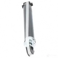 Амортизатор KAVO PARTS 1437563116 ssa10289 QBJR 6 - Изображение 4