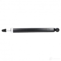 Амортизатор KAVO PARTS 1437563116 ssa10289 QBJR 6 - Изображение 5