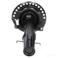 Амортизатор KAVO PARTS BND X8 ssa10344 1437562988