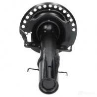 Амортизатор KAVO PARTS BND X8 ssa10344 1437562988 - Изображение 2