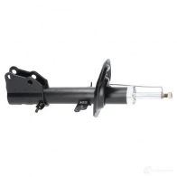 Амортизатор KAVO PARTS BND X8 ssa10344 1437562988 - Изображение 3