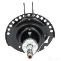 Амортизатор KAVO PARTS BND X8 ssa10344 1437562988 - Изображение 4
