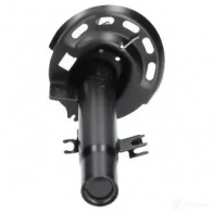 Амортизатор KAVO PARTS J8Z EZJ ssa10208 1437563708 - Изображение 2