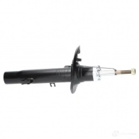 Амортизатор KAVO PARTS J8Z EZJ ssa10208 1437563708 - Изображение 3