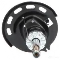 Амортизатор KAVO PARTS J8Z EZJ ssa10208 1437563708 - Изображение 4