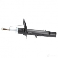 Амортизатор KAVO PARTS J8Z EZJ ssa10208 1437563708 - Изображение 5