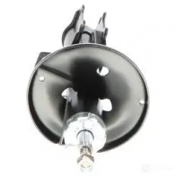 Амортизатор KAVO PARTS X FX52W ssa9018 1437564113 - Изображение 4