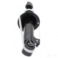Амортизатор KAVO PARTS Z4L WWV 1437563731 ssa5506 - Изображение 2