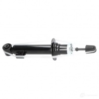 Амортизатор KAVO PARTS Z4L WWV 1437563731 ssa5506 - Изображение 3
