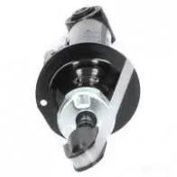 Амортизатор KAVO PARTS Z4L WWV 1437563731 ssa5506 - Изображение 4