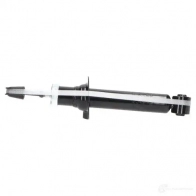 Амортизатор KAVO PARTS Z4L WWV 1437563731 ssa5506 - Изображение 5