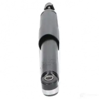 Амортизатор KAVO PARTS 1437564224 ssa10238 33XJI O - Изображение 2