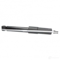 Амортизатор KAVO PARTS 1437564224 ssa10238 33XJI O - Изображение 3