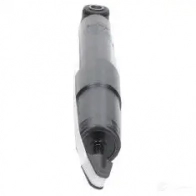 Амортизатор KAVO PARTS 1437564224 ssa10238 33XJI O - Изображение 4