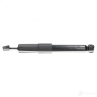 Амортизатор KAVO PARTS 1437564224 ssa10238 33XJI O - Изображение 5