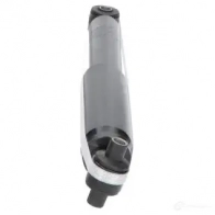 Амортизатор KAVO PARTS 1437562492 YBRIT 2 ssa10133 - Изображение 2