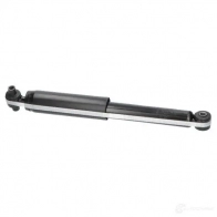 Амортизатор KAVO PARTS 1437562492 YBRIT 2 ssa10133 - Изображение 3