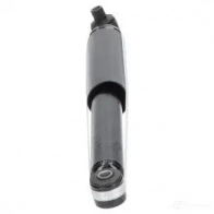 Амортизатор KAVO PARTS 1437562492 YBRIT 2 ssa10133 - Изображение 4