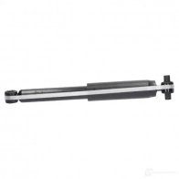 Амортизатор KAVO PARTS 1437562492 YBRIT 2 ssa10133 - Изображение 5