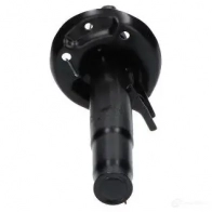 Амортизатор KAVO PARTS 1437563182 ssa10304 0KLQEX 2 - Изображение 2