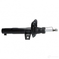 Амортизатор KAVO PARTS 1437563182 ssa10304 0KLQEX 2 - Изображение 3
