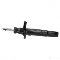 Амортизатор KAVO PARTS 1437563182 ssa10304 0KLQEX 2 - Изображение 5