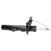 Амортизатор KAVO PARTS 1437563166 R6O AFH ssa10367 - Изображение 3