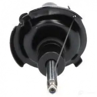 Амортизатор KAVO PARTS 1437563166 R6O AFH ssa10367 - Изображение 4