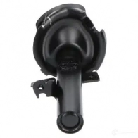 Амортизатор KAVO PARTS 1437563171 8D1 G9UN ssa10366 - Изображение 2