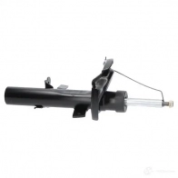 Амортизатор KAVO PARTS 1437563171 8D1 G9UN ssa10366 - Изображение 3