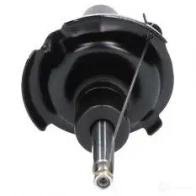 Амортизатор KAVO PARTS 1437563171 8D1 G9UN ssa10366 - Изображение 4