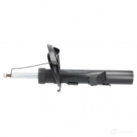 Амортизатор KAVO PARTS 1437563171 8D1 G9UN ssa10366 - Изображение 5