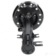 Амортизатор KAVO PARTS IHQL GS 1437564100 ssa10058 - Изображение 2
