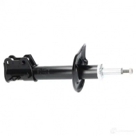 Амортизатор KAVO PARTS IHQL GS 1437564100 ssa10058 - Изображение 3