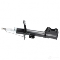 Амортизатор KAVO PARTS IHQL GS 1437564100 ssa10058 - Изображение 5