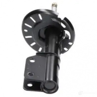 Амортизатор KAVO PARTS ssa10080 3 UB8D8 1437562874 - Изображение 1