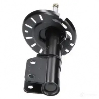 Амортизатор KAVO PARTS ssa10080 3 UB8D8 1437562874 - Изображение 2