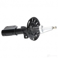 Амортизатор KAVO PARTS ssa10080 3 UB8D8 1437562874 - Изображение 3