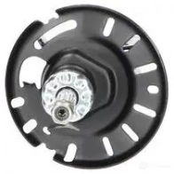 Амортизатор KAVO PARTS ssa10080 3 UB8D8 1437562874 - Изображение 4