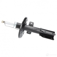 Амортизатор KAVO PARTS ssa10080 3 UB8D8 1437562874 - Изображение 5