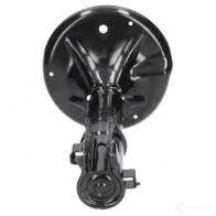 Амортизатор KAVO PARTS O8EQ 7 ssa3008 1437563998 - Изображение 1
