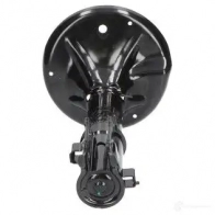 Амортизатор KAVO PARTS O8EQ 7 ssa3008 1437563998 - Изображение 2