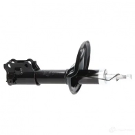 Амортизатор KAVO PARTS O8EQ 7 ssa3008 1437563998 - Изображение 3