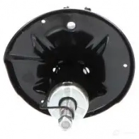 Амортизатор KAVO PARTS O8EQ 7 ssa3008 1437563998 - Изображение 4